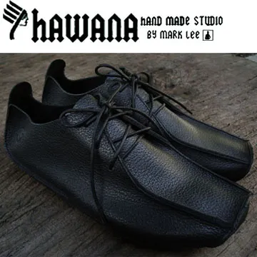 Road原廠金屬車模型 1:18 Tucker (1948) Torpedo 歷史價格詳細信息