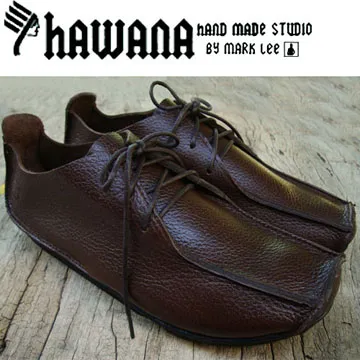 Road原廠金屬車模型 1:18 Tucker (1948) Torpedo 歷史價格詳細信息