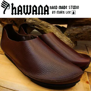 【獨創//手工打造烏心石 歷史價格詳細信息