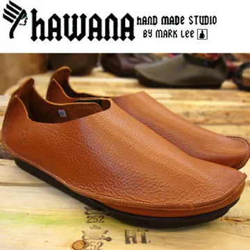 【獨創//手工打造烏心石 歷史價格詳細信息