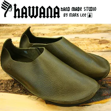 【獨創//手工打造烏心石 歷史價格詳細信息