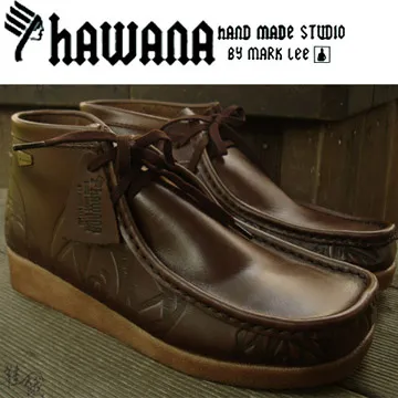 【HAWANA 哈瓦那】HAWANA哈瓦那原創手工鞋 X系列中跟高跟鞋 美人魚口神燈款 高跟不只有型更走的穩-黑 歷史價格詳細信息