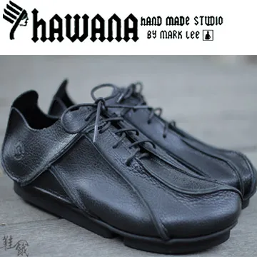 麻瓜也能算塔羅（書+22張塔羅牌）｜塔羅學習【左西購物網】 歷史價格詳細信息