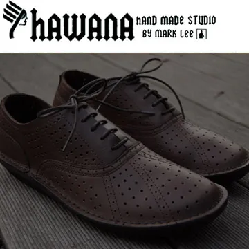 M       原創置物架可愛卡通   桌面收納盒亞克力禮物-正正精品 歷史價格詳細信息