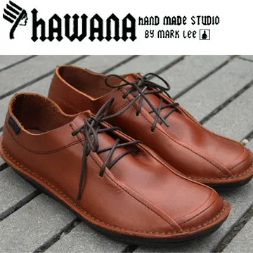 M       原創置物架可愛卡通   桌面收納盒亞克力禮物-正正精品 歷史價格詳細信息