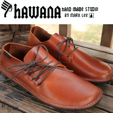 M       原創置物架可愛卡通   桌面收納盒亞克力禮物-正正精品 歷史價格詳細信息