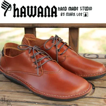 小牛津-軟質創新積木-56pcs 歷史價格詳細信息