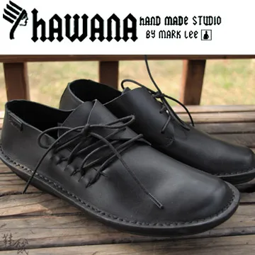 M       原創置物架可愛卡通   桌面收納盒亞克力禮物-正正精品 歷史價格詳細信息