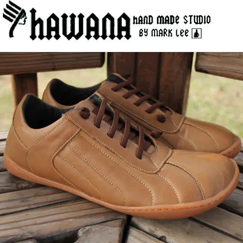 側翼高青年簡約叉性感三角褲莫代爾褲衩舒適男士夏季內褲  满599免運 歷史價格詳細信息