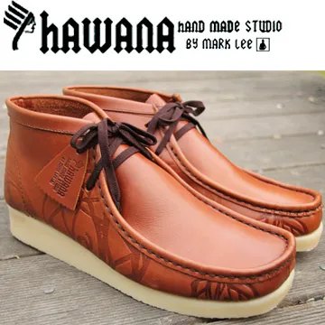 【HAWANA 哈瓦那】HAWANA哈瓦那原創手工鞋 X系列中跟高跟鞋 美人魚口神燈款 高跟不只有型更走的穩-黑 歷史價格詳細信息