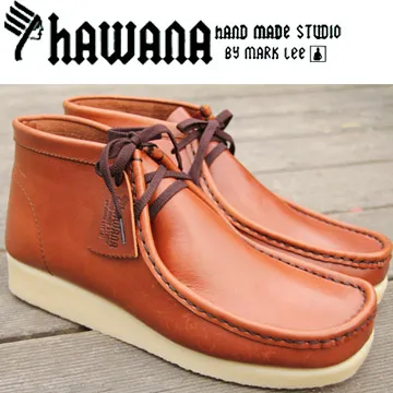 【HAWANA 哈瓦那】HAWANA哈瓦那原創手工鞋 X系列中跟高跟鞋 美人魚口神燈款 高跟不只有型更走的穩-黑 歷史價格詳細信息