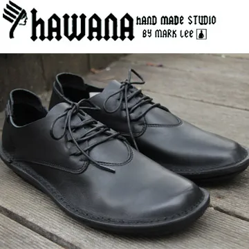 小牛津-軟質創新積木-56pcs 歷史價格詳細信息