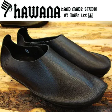 【獨創//手工打造烏心石 歷史價格詳細信息