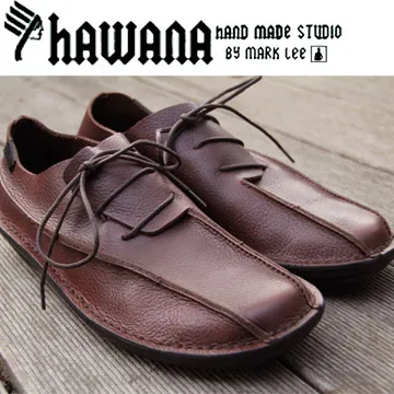 m系列單線分配器 jpq2-3遞進式 片式分配器20mpa 歷史價格詳細信息