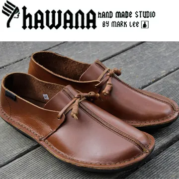 【Jason】小坪數空氣清淨機推薦（PM2.5 顯示型空氣清淨機）省電、超靜音 歷史價格詳細信息