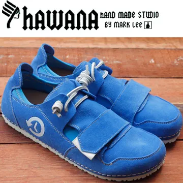 【HAWANA 哈瓦那】HAWANA哈瓦那原創手工鞋 X系列中跟高跟鞋 美人魚口神燈款 高跟不只有型更走的穩-黑 歷史價格詳細信息