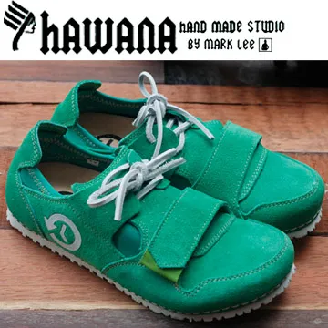 【HAWANA 哈瓦那】HAWANA哈瓦那原創手工鞋 X系列中跟高跟鞋 美人魚口神燈款 高跟不只有型更走的穩-黑 歷史價格詳細信息