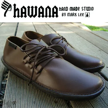 m系列單線分配器 jpq2-3遞進式 片式分配器20mpa 歷史價格詳細信息