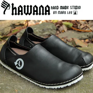 【HAWANA 哈瓦那】原創手工鞋 H時光機系列 歐風休閒款 突破性穿著體驗 超越氣墊鞋的舒適-灰藍 歷史價格詳細信息