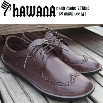 M       原創置物架可愛卡通   桌面收納盒亞克力禮物-正正精品 歷史價格詳細信息