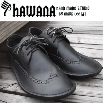 【HAWANA 哈瓦那】原創手工鞋 M系列-Golf高爾夫洞洞款 (咖) 歷史價格詳細信息