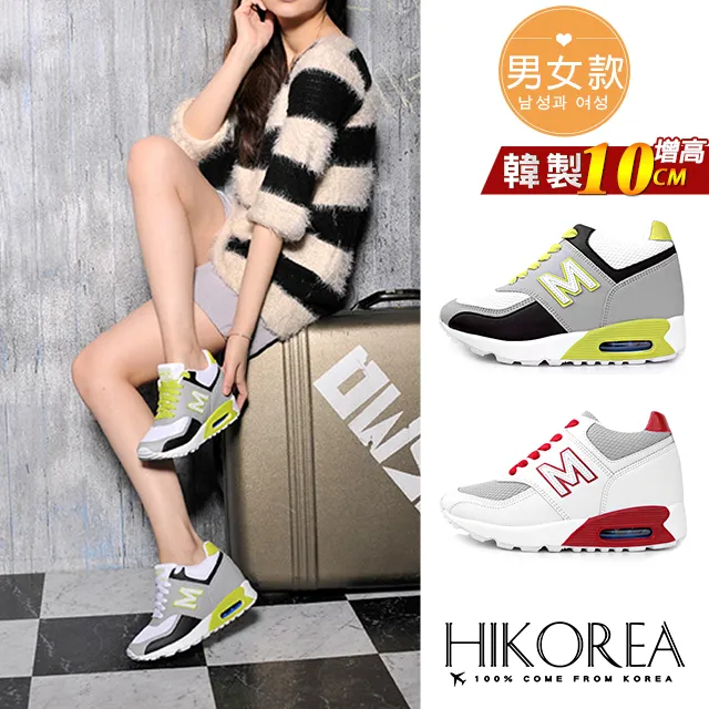 現貨.美式10CC55C針筒套頭組件Nordson諾信EFD連接器70120577012056 歷史價格詳細信息