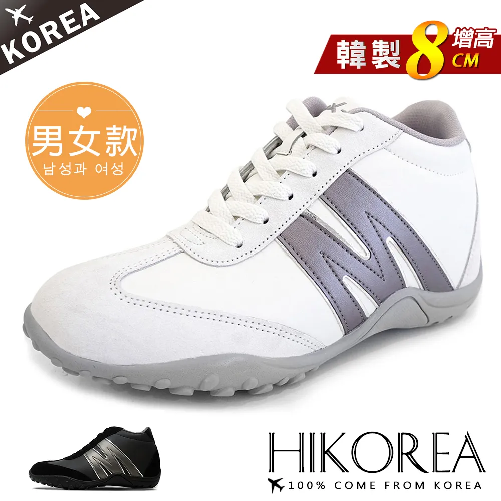 韓國空運現貨時尚百搭蝶戀抓夾-綠 歷史價格詳細信息