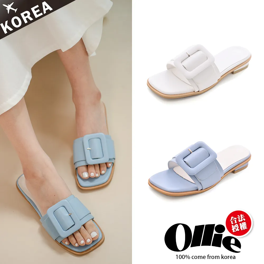 【快速出貨】獨角獸Unicorn軟式飛鏢頭飛鏢遊戲機鳳凰機軟鏢頭1000顆/袋 歷史價格詳細信息