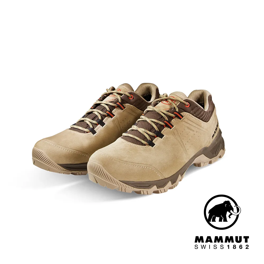 【Mammut 長毛象】Mercury IV Mid GTX Men 中筒皮革登山鞋 男款 深綠鬣蜥 #3030-04710 歷史價格詳細信息