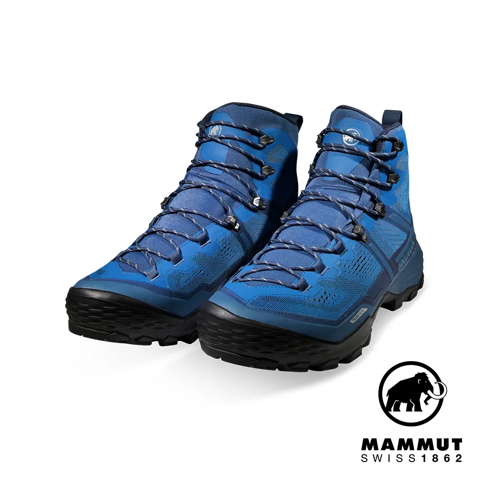 【Mammut 長毛象】GTX Utility HS Jacket AF 防水多口袋連帽外套 黑色 男款 #1010-29780 歷史價格詳細信息