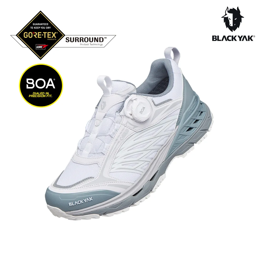 【BLACKYAK】男 MAX素色長褲 [黑色/碳灰/海軍藍]-秋冬 彈性 機能褲 運動褲 休閒|BYJB2MP201 歷史價格詳細信息