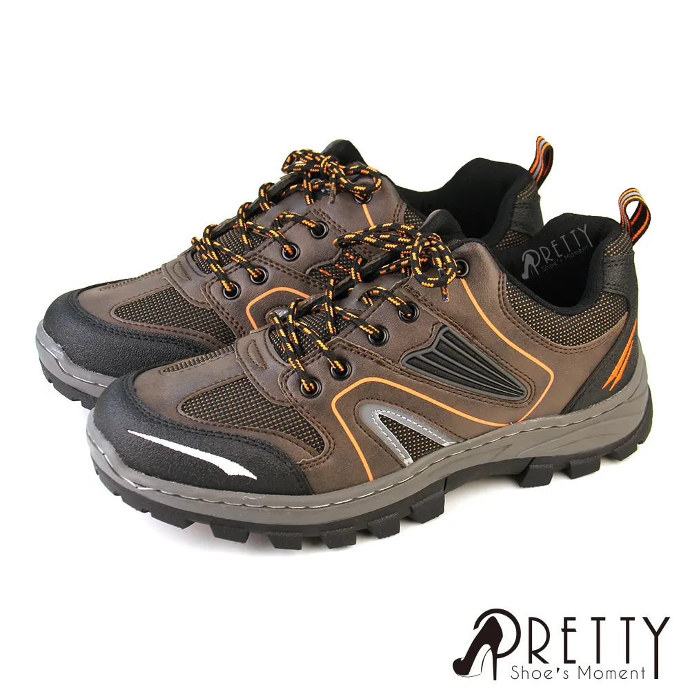 【GREEN PHOENIX 】男鞋 休閒鞋 休閒皮鞋 張菲鞋 穆勒鞋 全真皮 吸震減壓 台灣製T29-10898 歷史價格詳細信息