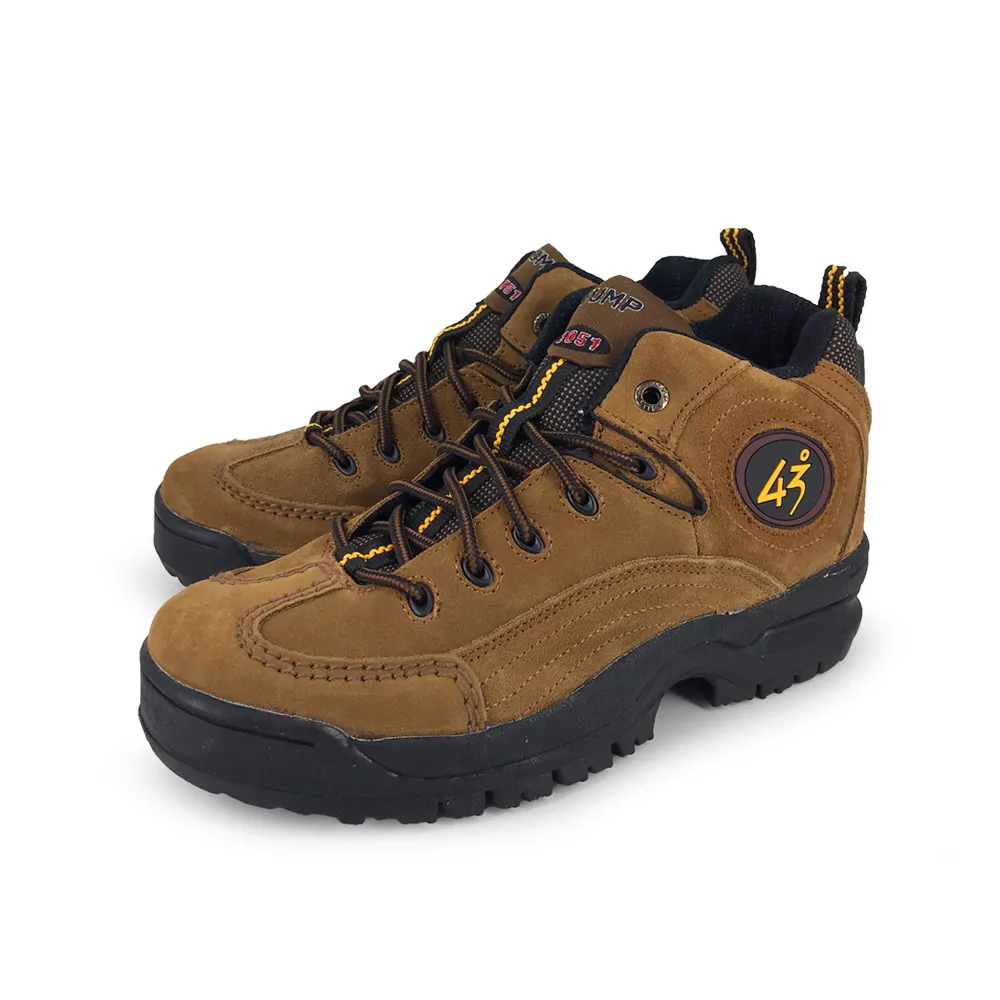 男款-4cm厚底牛皮登山鞋2051 價格比較,價格查詢,歷史價格詳細信息