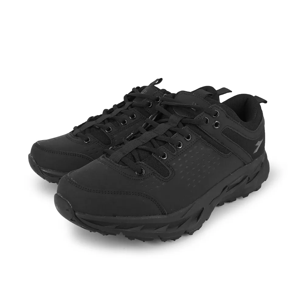 DIADORA 戶外越野登山鞋 迪亞多納 越野跑鞋 深刻橡膠大底 防潑水 耐磨 2E 寬楦 DA71335 兩色 大自在 歷史價格詳細信息