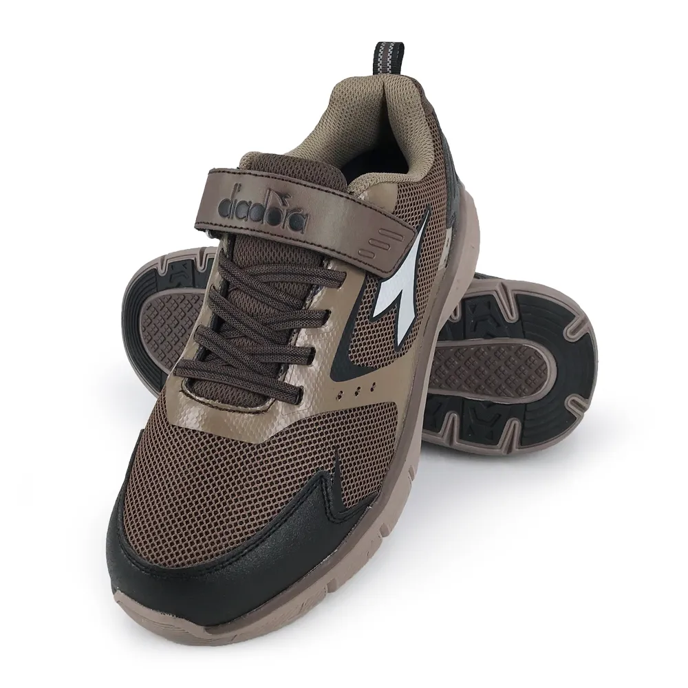 男款-DIADORA透氣吸震運動慢跑鞋175623-C0787、C7011 歷史價格詳細信息