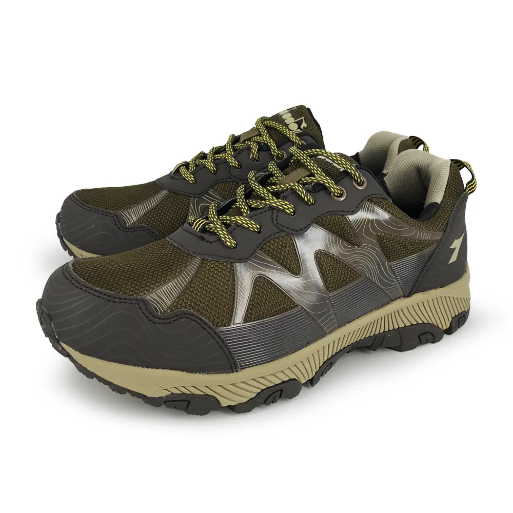 男款-DIADORA創新彈力運動慢跑鞋71176、71177 歷史價格詳細信息