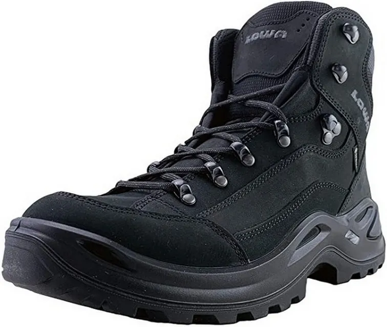 lowa男夏季戶外專業徒步登山攀巖鞋運動沙灘涉水鞋子騎行鞋男 歷史價格詳細信息