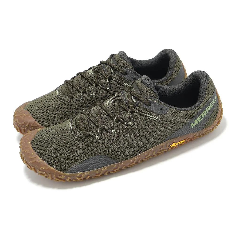 鞋大王 金色 6.5㎝×2.5㎝海軍爆破鐵牌 【台灣製】101-22 歷史價格詳細信息