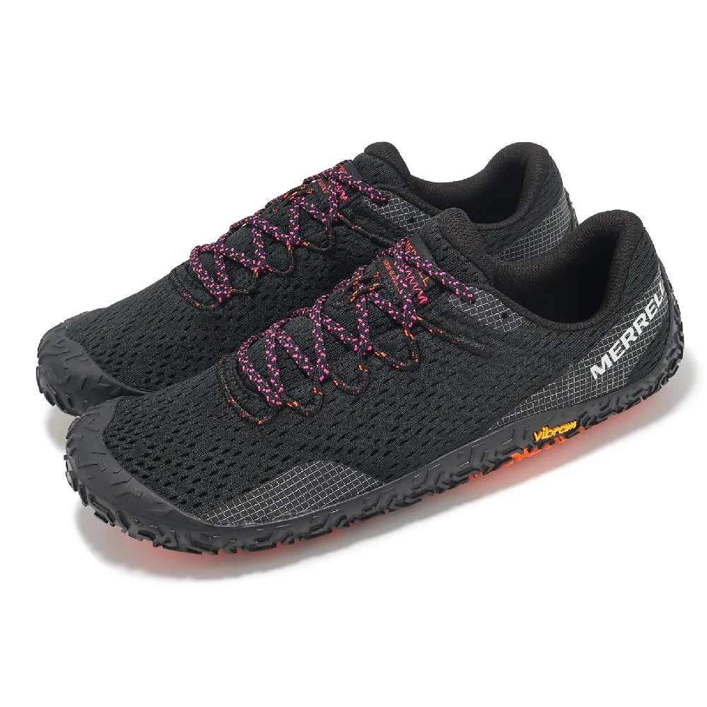 鞋大王 金色 6.5㎝×2.5㎝海軍爆破鐵牌 【台灣製】101-22 歷史價格詳細信息