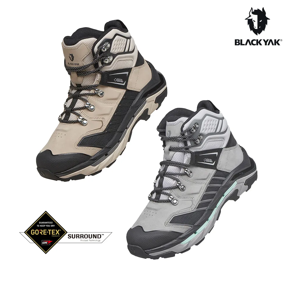 【BLACKYAK】GTX防水遮耳帽(黑色/海軍藍)-秋冬 登山 遮耳帽 運動帽 保暖帽 中性款|BYAB2NAJ02 歷史價格詳細信息