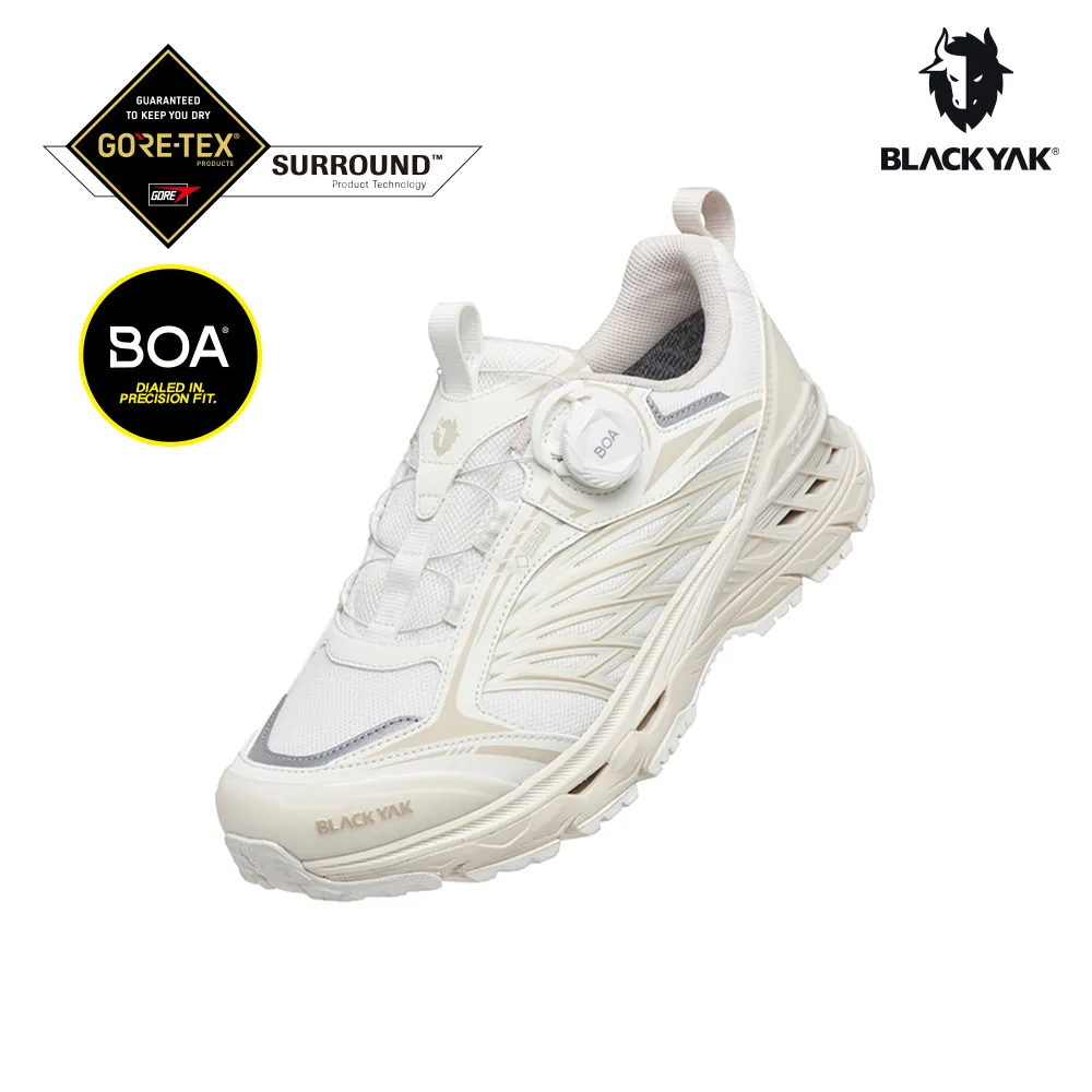 【BLACKYAK】男 MAX素色長褲 [黑色/碳灰/海軍藍]-秋冬 彈性 機能褲 運動褲 休閒|BYJB2MP201 歷史價格詳細信息