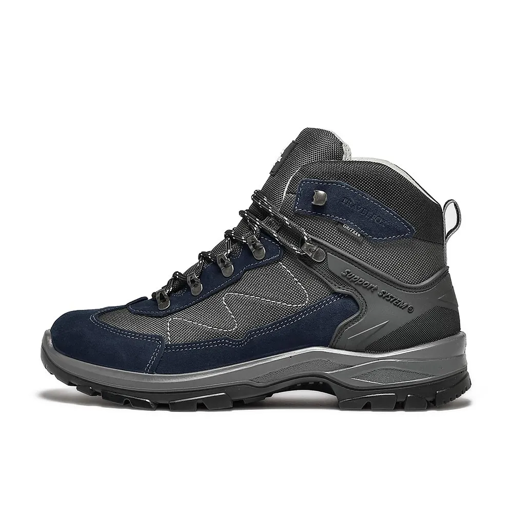 Travel Fox 藍色白條紋長袖襯衫,尺寸M.肩寬46.5cm,胸寬56cm,少穿降價大出清. 歷史價格詳細信息