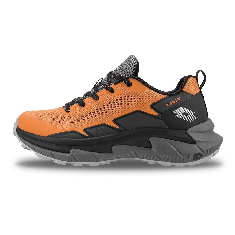 全新 LOTTO 義大利 男女 防潑水輕量/ 寬楦防潑水越野/創跑鞋2代/氣墊跑鞋 26.5 (黑) 歷史價格詳細信息