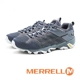 MERRELL Gore Tex 登山鞋 登山運動鞋 戶外運動鞋 防水登山鞋 健行鞋 #ML12117  8.5、9.5 歷史價格詳細信息