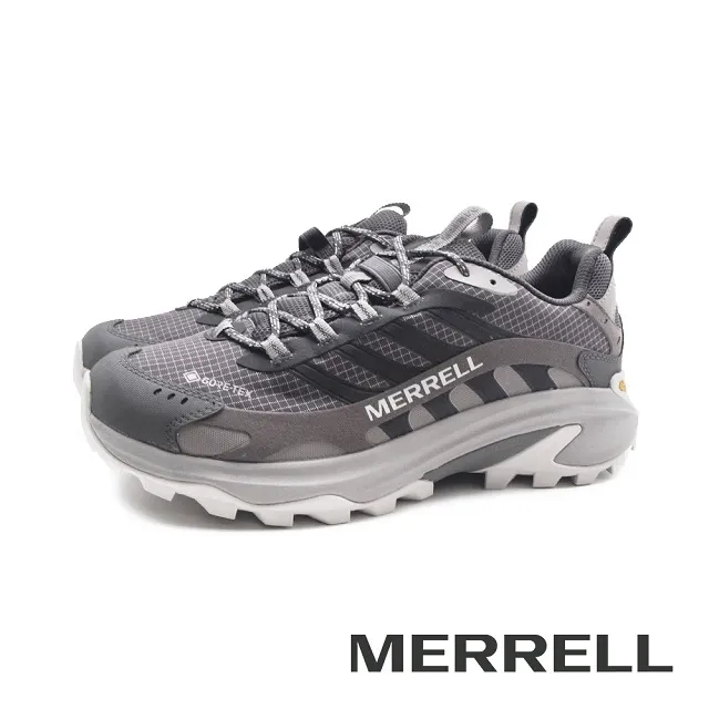 MERRELL MOAB SPEED 2 GORE-TEX 防水。太陽選物社 j037797 j038238 歷史價格詳細信息