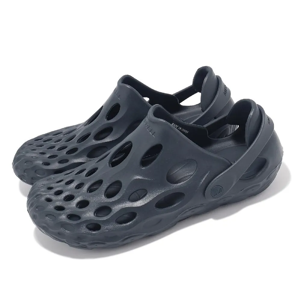 Merrell Hydro Moc 水陸兩棲鞋 涼拖鞋 磚紅 大理石紋 男鞋 異形鞋 【ACS】 ML004927 歷史價格詳細信息