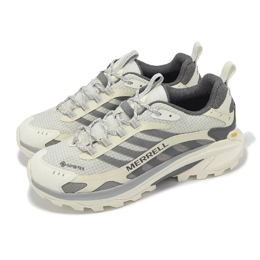 Merrell 登山鞋 Moab Speed 白 紫 黑 低筒 黃金大底 戶外機能 女鞋 【ACS】 ML500320 歷史價格詳細信息
