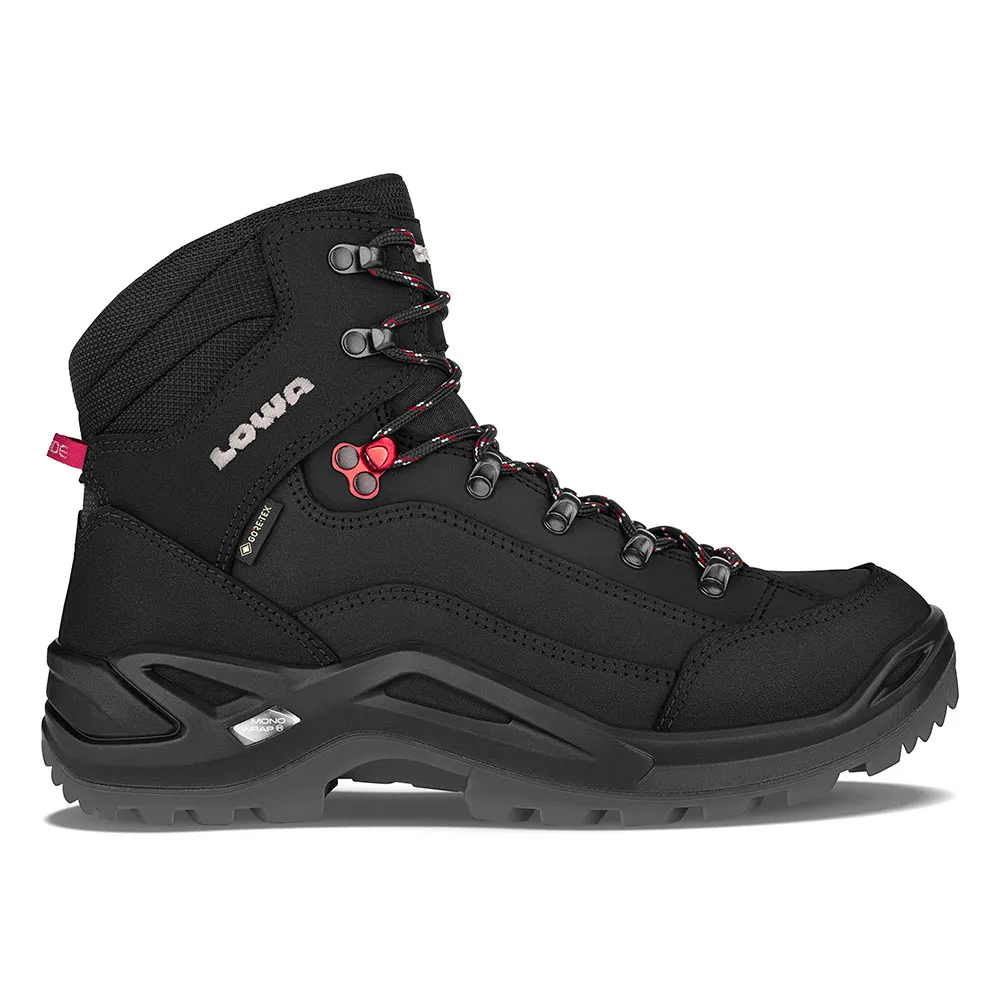 黑紅石磚 防水自黏壁紙 仿真立體磚紋 歷史價格詳細信息