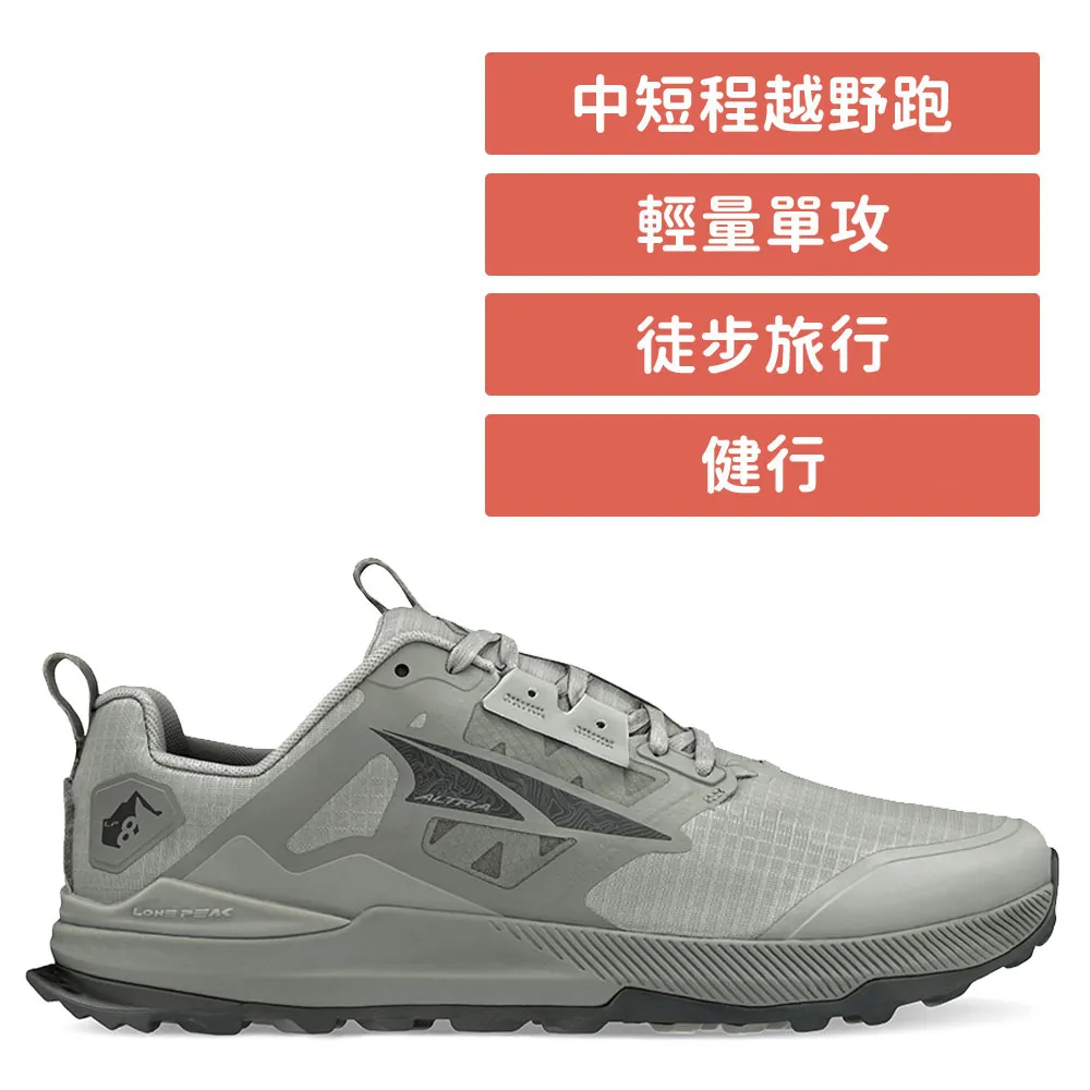 經典越野賽車 TAMIYA 1/24 Peugeot 206 WRC 2003 迷你但零件極多 歷史價格詳細信息