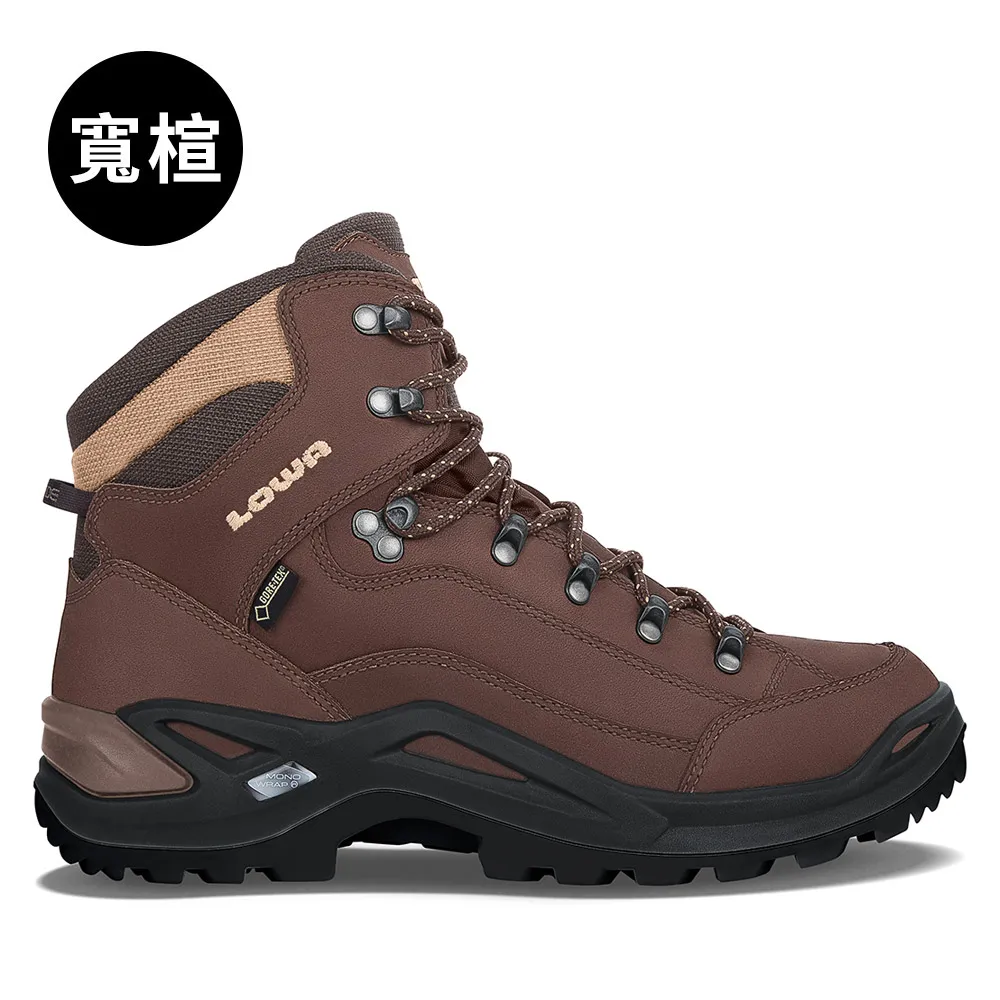 【LOWA 德國 男中筒輕量多功能軍用鞋Z-6S GTX C《土狼深棕》】LW310688/軍靴/戰術靴/戰鬥靴/登山鞋 歷史價格詳細信息